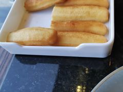 -三个四川人火锅(华联商厦店)