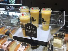 -红跑车(三孝口店)