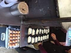 iphone_upload_pic-梨大女人街