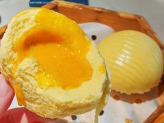 -悦满楼·西关名点·湛江名菜(航空综合大厦店)