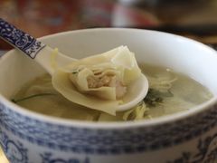 -笑来喜馄饨小笼工坊店(湖滨街店)