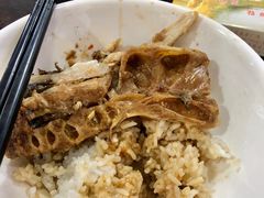-华仔土鸡店(创意产业园店)