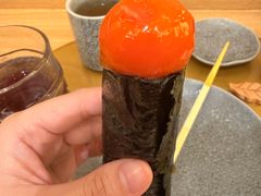 -鮨政· Omakase(福州万象城店)
