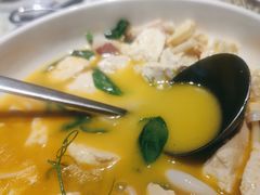 -北平食坊·烤鸭(黄寺大街店)