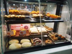 -多乐之日(颐堤港店)