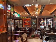 -Mammamia意大利餐厅(阳春巷店)