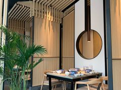 -享月汤皇·海鲜小火锅·聚会(曲江创意谷店)