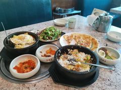 -高丽屋(天宁寺店)