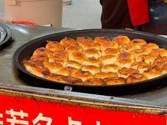 -毛氏汽水包(山海关路店)