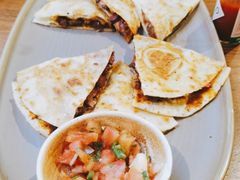 -G+KITCHEN(龙湖狮山天街店)