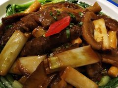 -解家河南菜(商鼎路店)