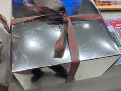 -Bread Talk 面包新语(荟聚店)