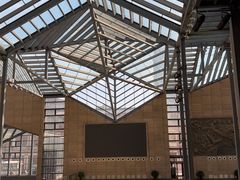 -西安大唐西市博物馆