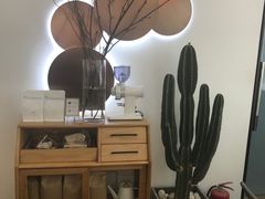 -铁手珈琲制造局metalhands(望京店)