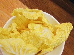 -三人行骨头王火锅(长寿店)