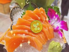 -龙神·炭烧酒场深夜食堂(新街口店)