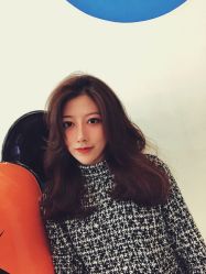 -Kasa卡莎美发沙龙