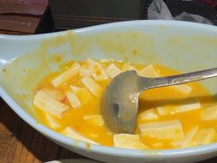 -麻辣总动员·川派海鲜·现炒浇头面·自贡菜(五彩城店)