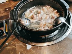 -同仁四季椰子鸡(福田车公庙店)