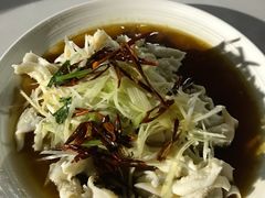 -林之六八·6886大连老菜馆