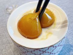 -新长福(世嘉店)
