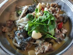 -苏州香山国际大酒店