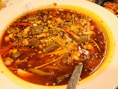 -文杏酒楼(一品天下店)