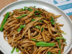 -老昌春饼(新天地店)