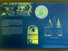 -北京石刻艺术博物馆(五塔寺)