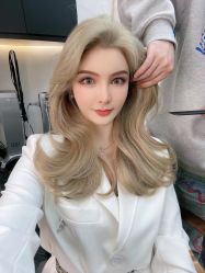 -OnHair造型