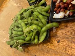 -珍祥烧烤涮肚(舜耕路店)