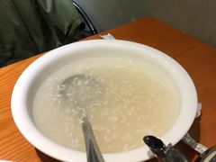 -龙梅肥肠鱼(明瓦廊店)