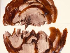 -同喜烤鸭店(光芒店)