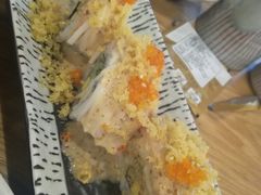 墨西哥卷-赤稻·日式料理(禅城店)