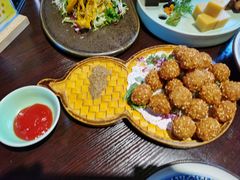 -顺承小院儿