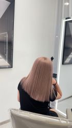 点击看大图 -5M HAIR SALON