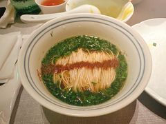 -逸道(益丰·外滩源店)