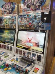 -莫莉幻想儿童乐园(哈尔滨王府井店)