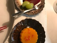 -西郊5号·Maggie 5
