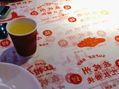 -红钳侠小龙虾·烧烤(中赢康康谷店)