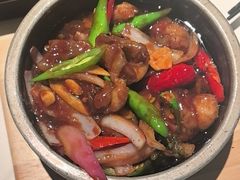 -外婆家(西红门荟聚购物中心店)