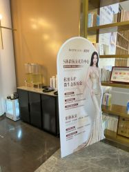 -Dr.U博士医疗美容医院
