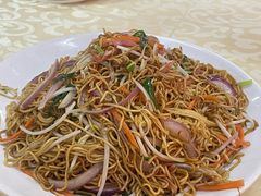 -南沙辉记烧鸡·荔枝木炭火吊烧(旧镇店)