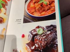 -尚一汤·粤菜海鲜(环球港店)