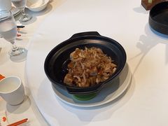 -小厨娘淮扬菜(清江苏宁广场店)