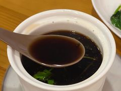 -e公馆鹅肉饭店·潮汕卤鹅(西平店)