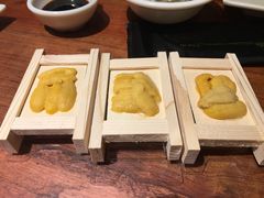 -大渔之观(安贞店)