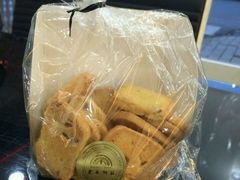-东南饼庄(南昌市卫生学校住宅区店)