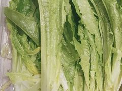 -每味每客·重庆麻辣烫(国泰店)