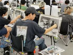 -学知乐教育·幼小衔接·小学科辅导(浦东外高桥森兰中心)